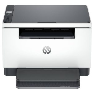 MULTIFUNZIONE LASER B/N HP LASERJET PRO M234D 8J9K4F