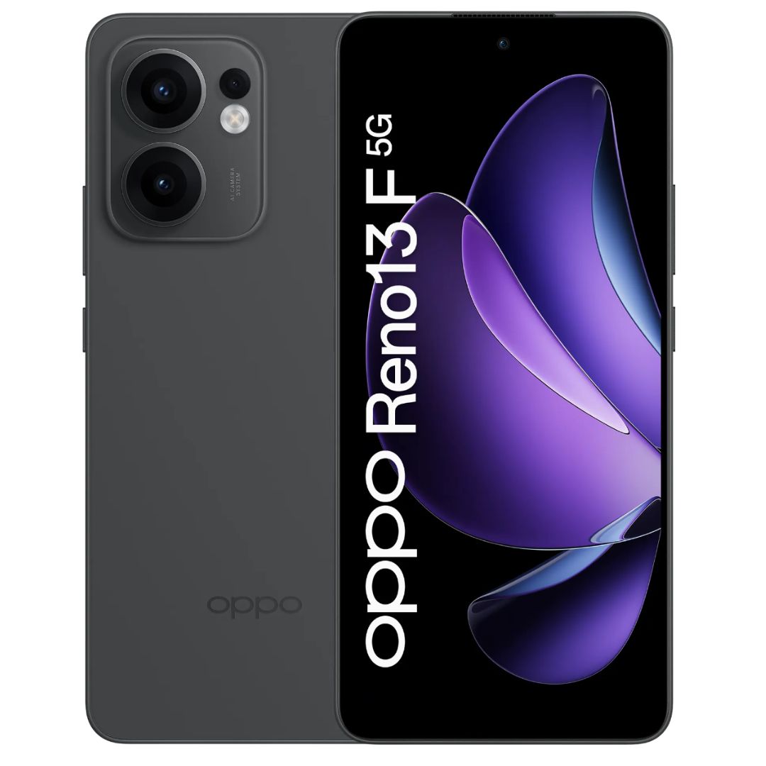 SMARTPHONE OPPO A5 PRO 5G 8+256GB DUOS BLACK TIM