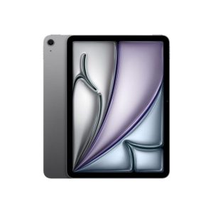 TABLET APPLE IPAD AIR M3 MCNN4TY/A 13" 256GB WI-FI SPACE GRAY ITALIA