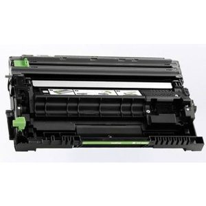 DRUM COMPATIBILE BROTHER DR2590 2510