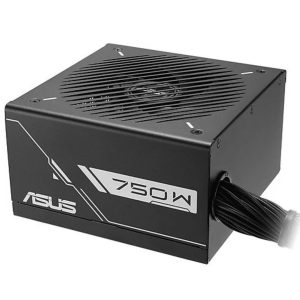 ALIMENTATORE ATX 750W ASUS PRIME 90YE00Y0-B0NA00
