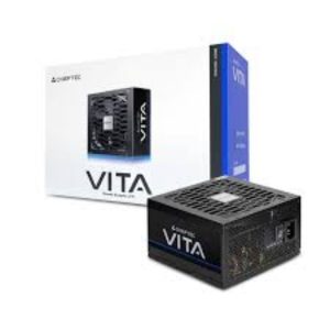 ALIMENTATORE ATX 850W CHIEFTEC BPX-850-S