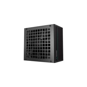 ALIMENTATORE ATX 750W DEEPCOOL R-PF750D-HA0B-EU
