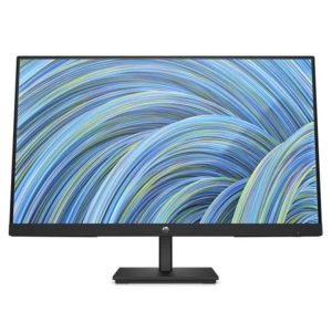 MONITOR LED 23,8" HP V24V G5 FULL HD 65P62E9