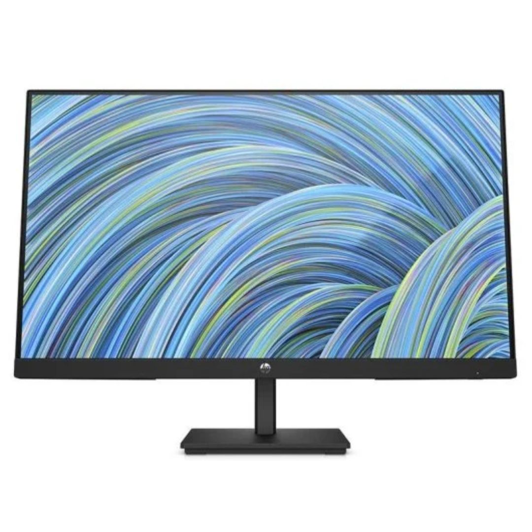 MONITOR LED 23,8" HP V24V G5 FULL HD 65P62E9