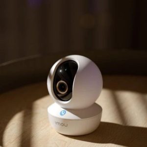 TELECAMERA DI VIDEOSORVEGLIANZA DA INTERNO IMOU RANGERRC2K