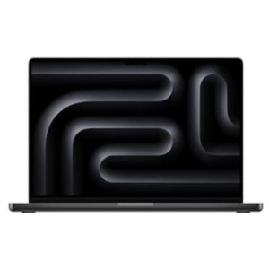 MACBOOK APPLE PRO MX2W3T/A