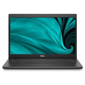 NOTEBOOK DELL LATITUDE 3420 14" I5-11TH/8GB/256GB/W11P RICONDIZIONATO GRADO A