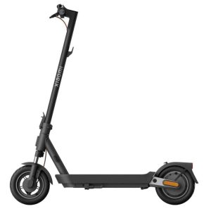 SCOOTER ELETTRICO XIAOMI 5 PRO BHR9612EU