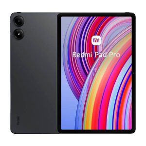 TABLET XIAOMI REDMI PAD PRO 12,1" 6+128GB WIFI GRAPHITE GRAY ITALIA