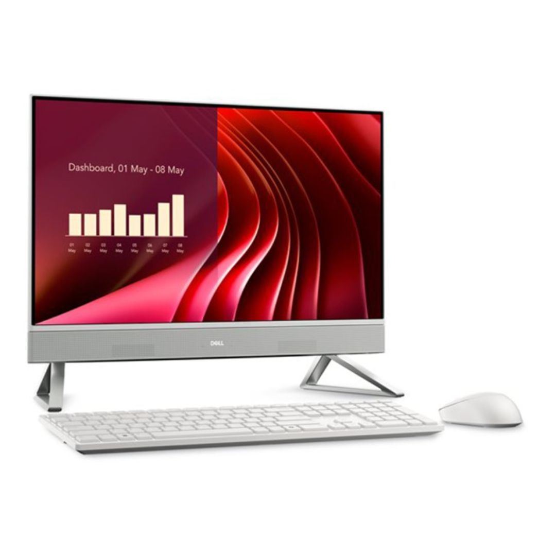 PC ALL IN ONE EXTRALINK 24" I5 16GB 512GB E238