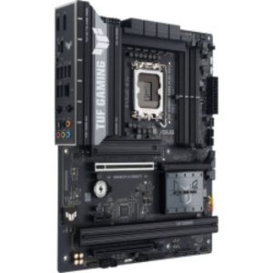 MAINBOARD LG1851 ASUS B860-PLUS WIFI TUF GAMING 90MB1JL0-M0EAY0