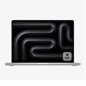 MACBOOK APPLE PRO PERSONALIZZATO M5 32GB 1TB