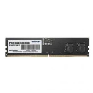 HARD DISK 2,5 SSD M.2 512GB NVME PATRIOT VIPER P320 P320P512GM28