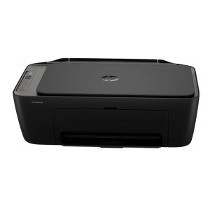 MULTIFUNZIONE INKJET HP DESKJET 2921