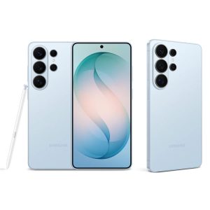 SMARTPHONE SAMSUNG S947 GALAXY S26+ 5G 12+512GB BLUE ITALIA