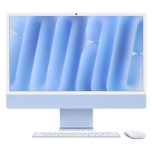 PC MAC APPLE IMAC MD2T4T/A