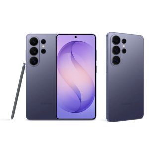 SMARTPHONE SAMSUNG S948 GALAXY S26 ULTRA 5G 1TB VIOLET ITALIA