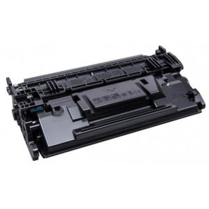 TONER COMPATIBILE HP CF287A