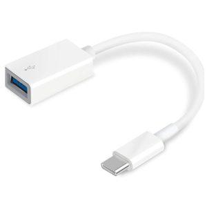 ADATTATORE USB C A USB A TP-LINK UC400