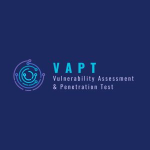 VAPT 600?Ǩ