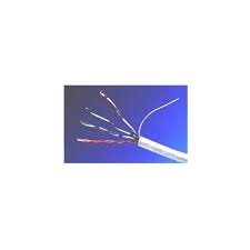 CAVO RETE UTP CAT. 5 01MT TECHMADE UPC5004/100 U