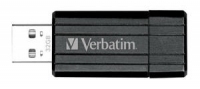 MEMORIA USB 32GB 2.0 VERBATIM 49064
