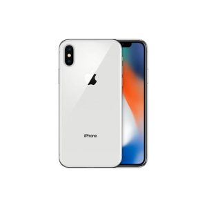 CELLULARE APPLE IPHONE X 64GB MQAC2QL/A SPACE GRAY ITALIA