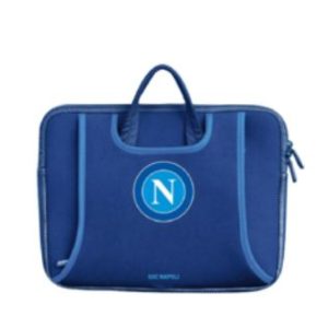 BORSA 10,0'' TECHMADE NS091B-NAPOLI SSC NAPOLI