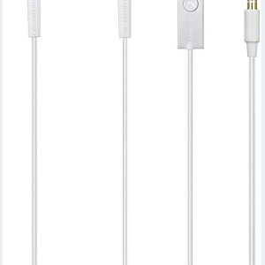 AURICOLARE SAMSUNG EHS61ASFWE WHITE BULK