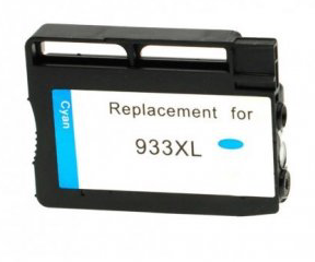 COMPATIBILE HP CN054AE 933XL CIANO