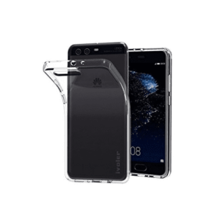 CUSTODIA PER HUAWEI P10 PLUS ULTRAPROTETTIVA IN TPU SGS CLRP10PLTR CLEAR
