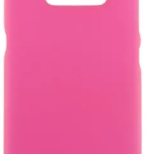 CUSTODIA PER SAMSUNG GALAXY S8 ULTRAPROTETTIVA IN SOFT TPU SGS SPLG950PK PINK