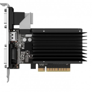 VGA PCI-E 2048MB PALIT GT710 PASSIV NEAT7100HD46H