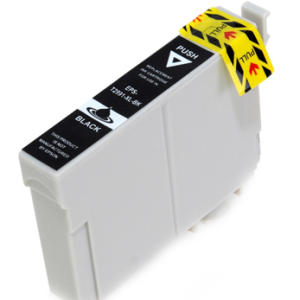 COMPATIBILE EPSON T2991 NERO