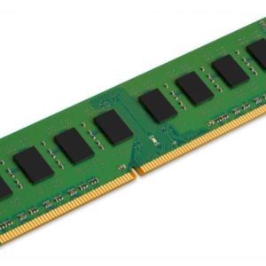 MEMORIA DDR3 1600 8GB KINGSTON KVR16N11/8