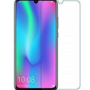 VETRO PER HUAWEI MATE 20 10 PZ LITE OEM PVHM20L BULK