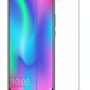 VETRO PER HUAWEI MATE 20 10 PZ OEM PVHM20 BULK