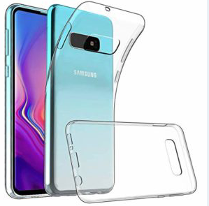VETRO PER HUAWEI HONOR 9 LITE 10 PZ OEM PVHH9L BULK