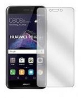 VETRO PER HUAWEI P8 LITE 2017 OEM