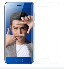 VETRO PER HUAWEI HONOR 9 OEM