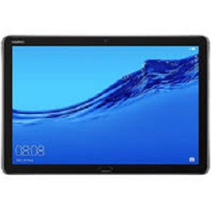 TABLET HUAWEI MEDIAPAD M5 LITE 10.1" 3+32GB WI-FI SPACE GREY ITALIA