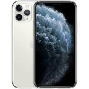 CELLULARE APPLE IPHONE 11 PRO 256GB MWC82QL/A SILVER ITALIA
