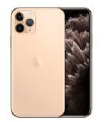 CELLULARE APPLE IPHONE 11 PRO 256GB MWC92QL/A GOLD ITALIA