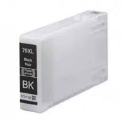 COMPATIBILE EPSON T7901 NERO