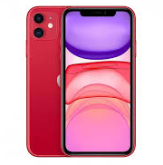 CELLULARE APPLE IPHONE 11 128GB MWM32ZD/A RED EUROPA
