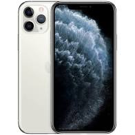 CELLULARE APPLE IPHONE 11 PRO 64GB MWC32QL/A SILVER ITALIA