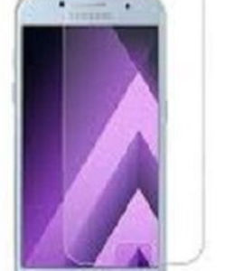 VETRO PER SAMSUNG A5 2017 10PZ OEM PVSA520F BULK