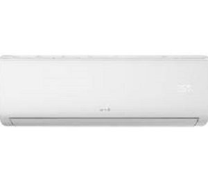 Climatizzatore Arielli By Tcl Inverter 9000 Btu Aac-09chxa91-I Classe A++/A+ Gas R32
