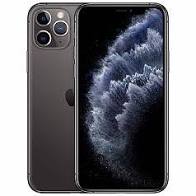 CELLULARE APPLE IPHONE 11 PRO 64GB MWC22ZD/A SPACE GREY EUROPA